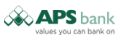 APS Bank