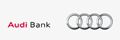 Weitere Informationen zum Angebot Audi Bank