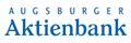 Weitere Informationen zum Angebot Augsburger Aktienbank