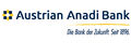 Austrian Anadi Bank