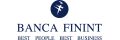 Banca Finint