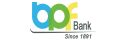 BPF Bank