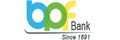 Banca Popolare di Fondi Societa Cooperativa