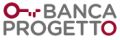 Banca Progetto