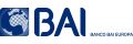 Banco BAI Europa