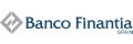 Banco Finantia Spain