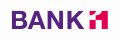 Weitere Informationen zum Angebot Bank11 für Privatkunden und Handel GmbH