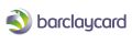 Weitere Informationen zum Angebot Barclaycard