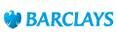 Weitere Informationen zum Angebot Barclays