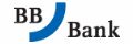 Weitere Informationen zum Angebot BBBank eG