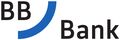 Weitere Informationen zum Angebot BBBank eG
