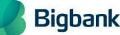 Weitere Informationen zum Angebot Bigbank AS