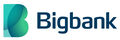 Bigbank