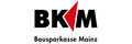 BKM Bausparkasse Mainz AG