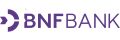 BNF Bank