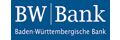 BW-Bank