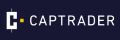Weitere Informationen zum Angebot CapTrader