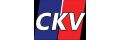 CKV