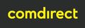 Weitere Informationen zum Angebot comdirect