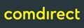 Weitere Informationen zum Angebot comdirect
