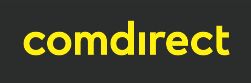 comdirect comdirect