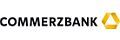 Commerzbank