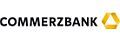 Commerzbank*