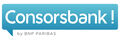 Weitere Informationen zum Angebot Consorsbank