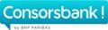 Weitere Informationen zum Angebot Consorsbank