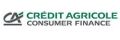 Weitere Informationen zum Angebot Crédit Agricole