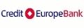 Credit Europe Bank