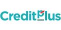 Weitere Informationen zum Angebot CreditPlus Bank