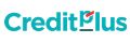 Weitere Informationen zum Angebot CreditPlus Bank