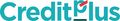 Weitere Informationen zum Angebot CreditPlus Bank
