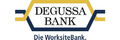 Degussa Bank