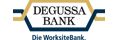 Weitere Informationen zum Angebot Degussa Bank