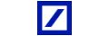 Weitere Informationen zum Angebot Deutsche Bank