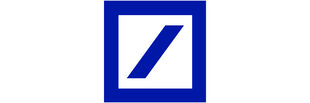 Deutsche Bank Deutsche Bank