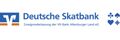 Weitere Informationen zum Angebot Deutsche Skatbank