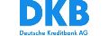 Weitere Informationen zum Angebot DKB Deutsche Kreditbank