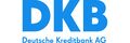 DKB Deutsche Kreditbank*