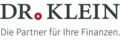 Weitere Informationen zum Angebot Dr. Klein