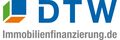 DTW-Immobilienfinanzierung