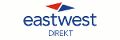 Weitere Informationen zum Angebot East West Direkt