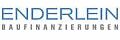 Weitere Informationen zum Angebot Enderlein