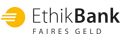 Weitere Informationen zum Angebot EthikBank