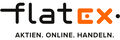 Weitere Informationen zum Angebot flatex