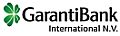 Weitere Informationen zum Angebot GarantiBank