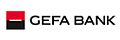 Weitere Informationen zum Angebot GEFA Bank