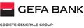 GEFA BANK